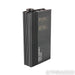 IBasso PB5 Osprey Portable Headphone Amplifier