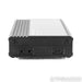 IBasso PB5 Osprey Portable Headphone Amplifier