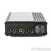 IBasso PB5 Osprey Portable Headphone Amplifier