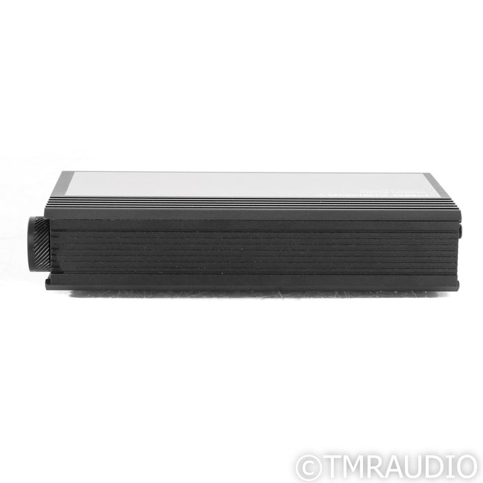 IBasso PB5 Osprey Portable Headphone Amplifier