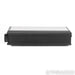IBasso PB5 Osprey Portable Headphone Amplifier