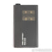 IBasso PB5 Osprey Portable Headphone Amplifier