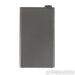 IBasso PB5 Osprey Portable Headphone Amplifier