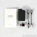 IBasso DC-Elite Headphone Amplifier