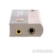 IBasso DC-Elite Headphone Amplifier