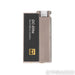 IBasso DC-Elite Headphone Amplifier