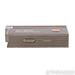 IBasso DC-Elite Headphone Amplifier