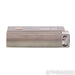 IBasso DC-Elite Headphone Amplifier