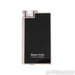IBasso DC-Elite Headphone Amplifier