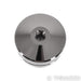 IsoAcoustics Gaia I Isolation Footer; Single (Open Box)