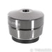 IsoAcoustics Gaia I Isolation Footer; Single (Open Box)