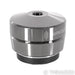 IsoAcoustics Gaia I Isolation Footer; Single (Open Box)