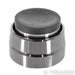 IsoAcoustics Gaia I Isolation Footer; Single (Open Box)