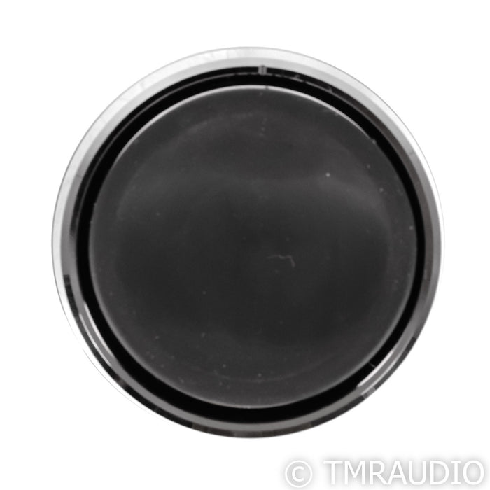 IsoAcoustics Gaia I Isolation Footer; Single (Open Box)