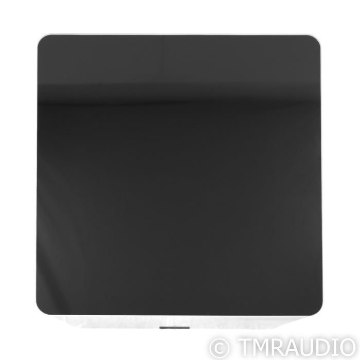 Canton Smart Sub 12 Wireless 12" Powered Subwoofer; Black (Demo w/ Warranty)