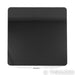 Canton Smart Sub 12 Wireless 12" Powered Subwoofer; Black (Demo w/ Warranty)