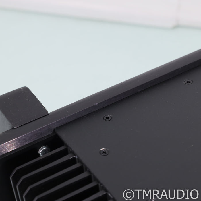 Bryston 14B SST Stereo Power Amplifier