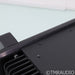 Bryston 14B SST Stereo Power Amplifier