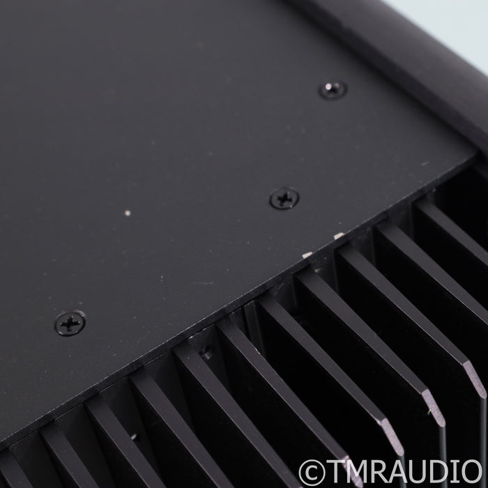 Bryston 14B SST Stereo Power Amplifier