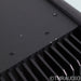 Bryston 14B SST Stereo Power Amplifier