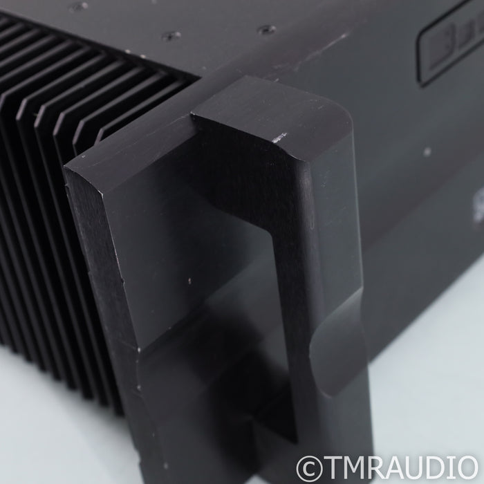 Bryston 14B SST Stereo Power Amplifier
