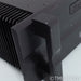 Bryston 14B SST Stereo Power Amplifier