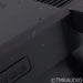 Bryston 14B SST Stereo Power Amplifier