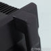 Bryston 14B SST Stereo Power Amplifier