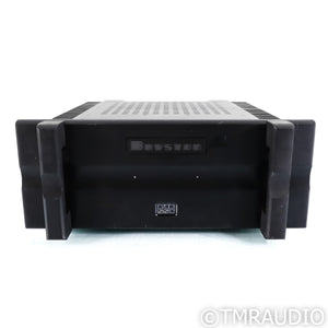 Bryston 14B SST Stereo Power Amplifier