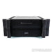 Bryston 14B SST Stereo Power Amplifier