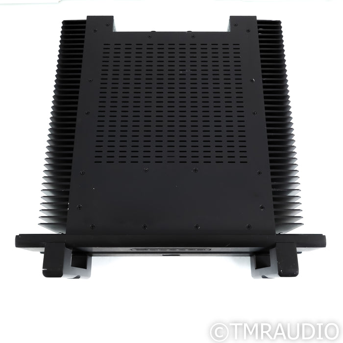 Bryston 14B SST Stereo Power Amplifier