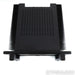 Bryston 14B SST Stereo Power Amplifier