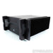 Bryston 14B SST Stereo Power Amplifier