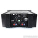 Bryston 14B SST Stereo Power Amplifier