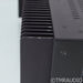Bryston 14B SST Stereo Power Amplifier