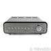 Peachtree Audio Nova300 Stereo Integrated Amplifier; MM Phono, Bluetooth Module