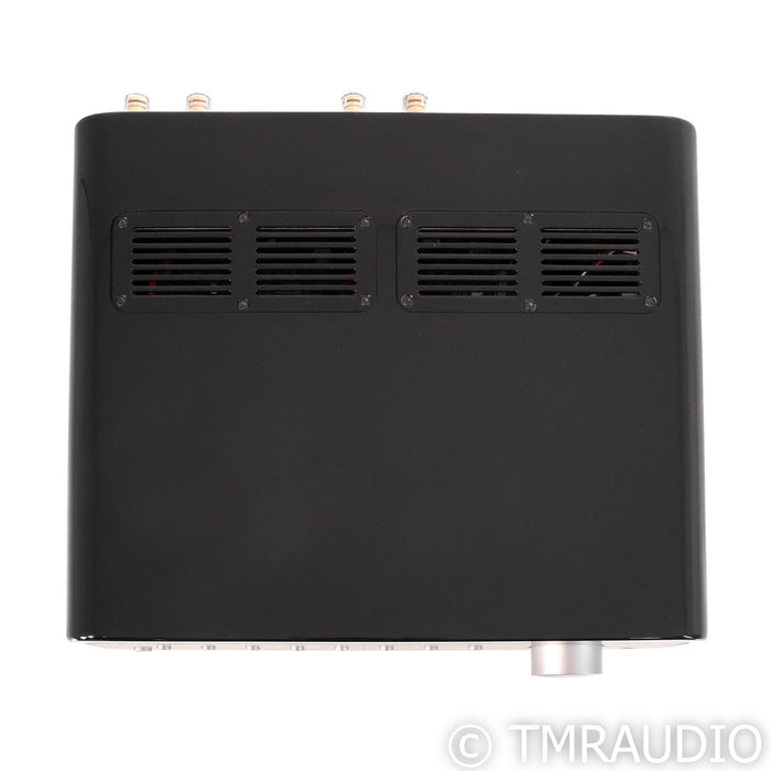 Peachtree Audio Nova300 Stereo Integrated Amplifier; MM Phono, Bluetooth Module