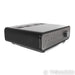 Peachtree Audio Nova300 Stereo Integrated Amplifier; MM Phono, Bluetooth Module