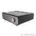 Peachtree Audio Nova300 Stereo Integrated Amplifier; MM Phono, Bluetooth Module