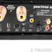 Peachtree Audio Nova300 Stereo Integrated Amplifier; MM Phono, Bluetooth Module