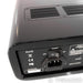 Peachtree Audio Nova300 Stereo Integrated Amplifier; MM Phono, Bluetooth Module