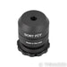 Nordost Sort Füt Isolation Footer; Single (Open Box)