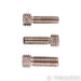 Nordost Sort Füt Isolation Footer; Single (Open Box)