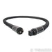 Shunyata Research Sigma v2 NR Power Cable; 1.75m AC Cord; C19