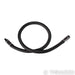 Shunyata Research Sigma v2 NR Power Cable; 1.75m AC Cord; C19