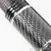 Shunyata Research Sigma v2 NR Power Cable; 1.75m AC Cord; C19