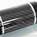 Shunyata Research Sigma v2 NR Power Cable; 1.75m AC Cord; C19