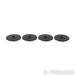 Nordost Sort Lock for Sort Fut, Pack of 4 (Open Box)