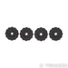 Nordost Sort Lock for Sort Fut, Pack of 4 (Open Box)