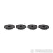 Nordost Sort Lock for Sort Fut, Pack of 4 (Open Box)